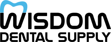 wisdomdentalsupply.com